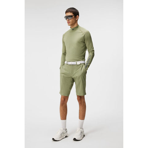 Aello Soft Compression
