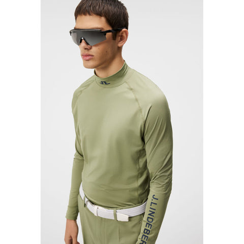 Aello Soft Compression
