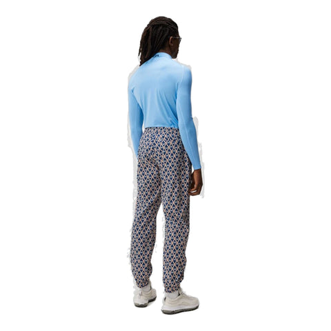 Aello Soft Compression Herren Little Boy Blue Herren