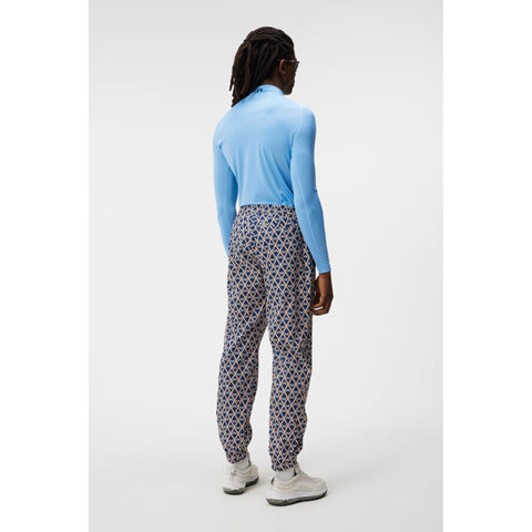 Aello Soft Compression Herren Little Boy Blue