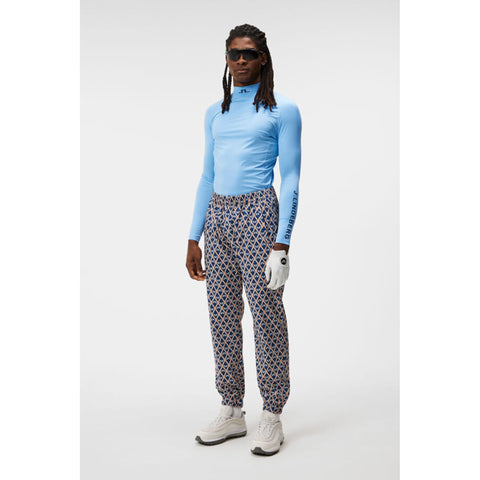 Aello Soft Compression Herren Little Boy Blue