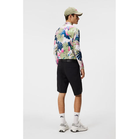 Aello Soft Compression Print