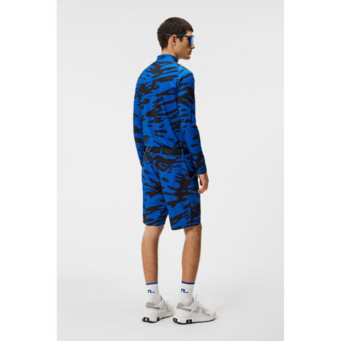 Aello Soft Compression Print