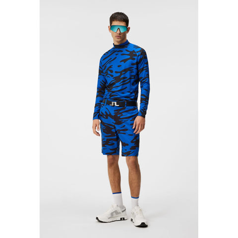 Aello Soft Compression Print
