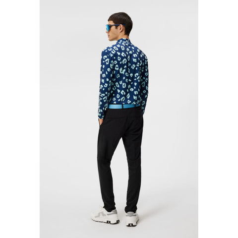 Aello Soft Compression Print