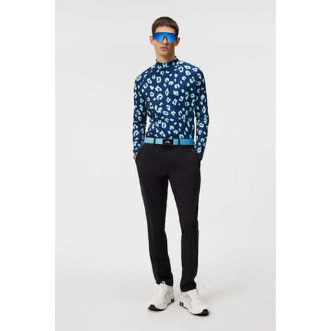 Aello Soft Compression Print