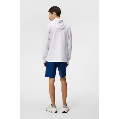 Aerial Quarter Hood