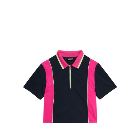 Akia Top