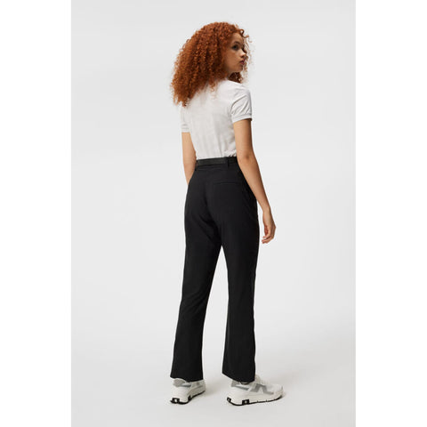 Alaya Jacquard Polo