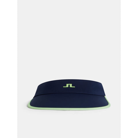 Alba Big Visor