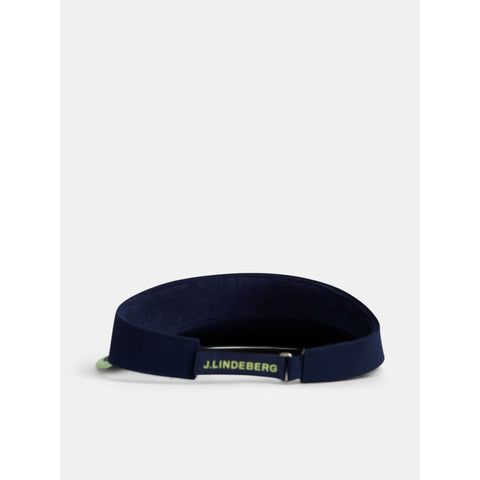 Alba Big Visor