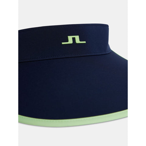 Alba Big Visor