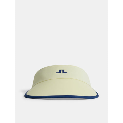 Alba Big Visor