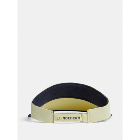 Alba Big Visor