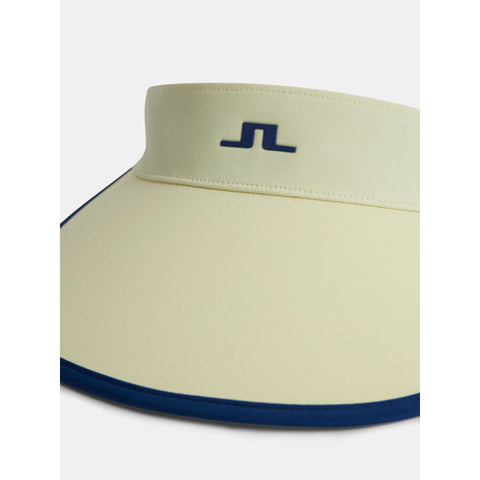 Alba Big Visor