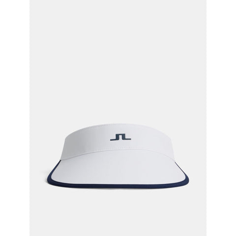 Alba Big Visor