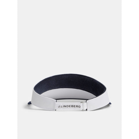 Alba Big Visor