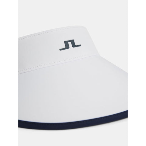Alba Big Visor