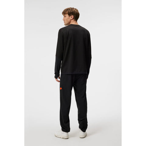 Alonso Crew Neck