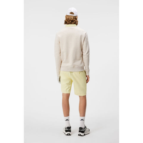 Alpha Crew Neck