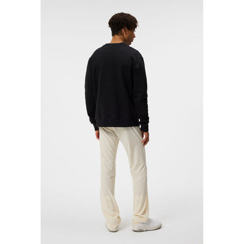 Alpha Crew Neck