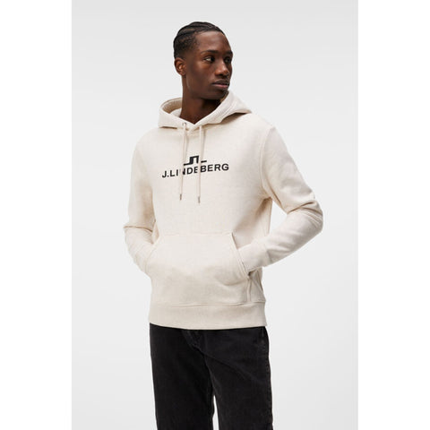 Alpha Hood