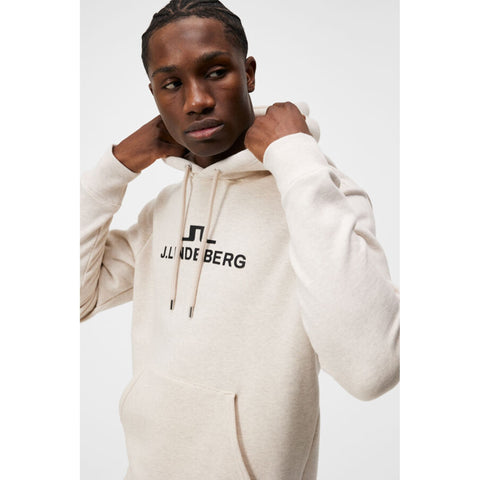 Alpha Hood