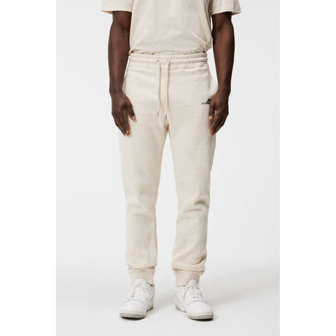 Alpha Pant