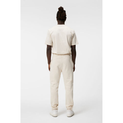 Alpha Pant