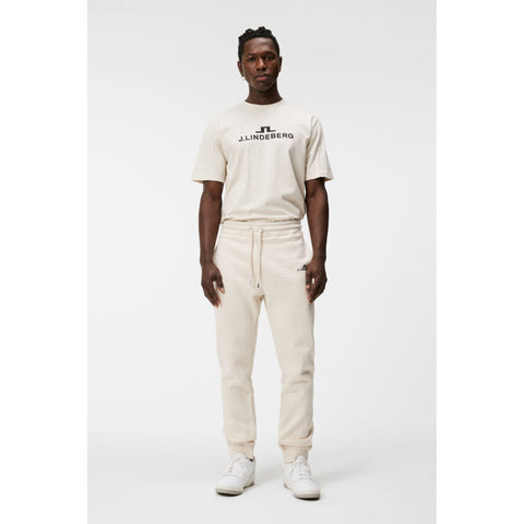 Alpha Pant