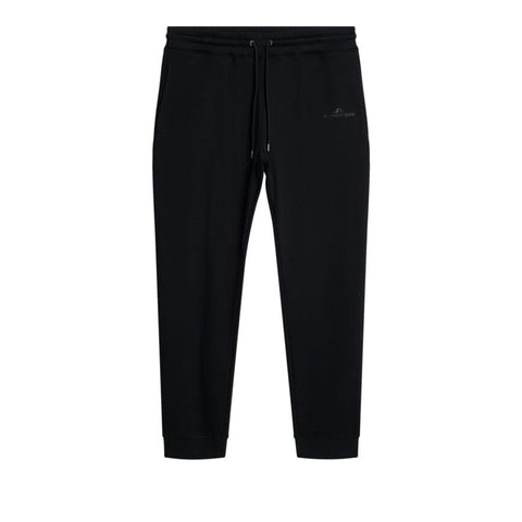 Alpha Pant