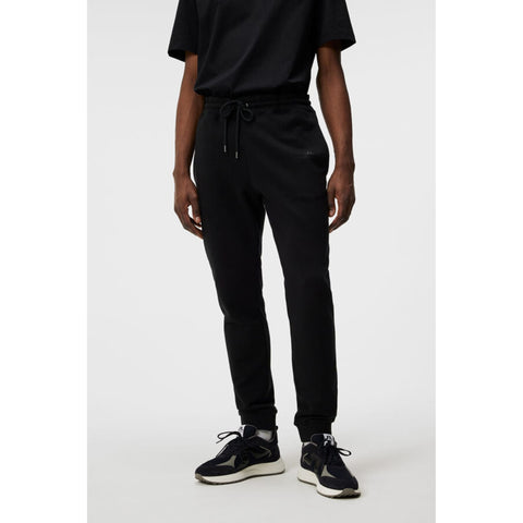 Alpha Pant