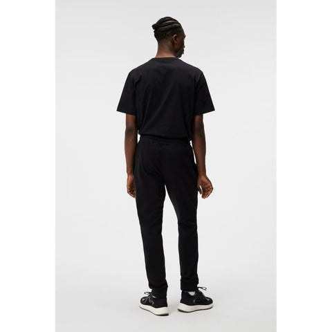 Alpha Pant