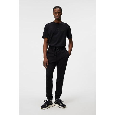 Alpha Pant