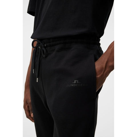 Alpha Pant