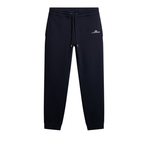 Alpha Pant