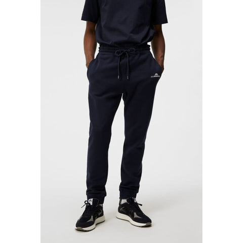 Alpha Pant
