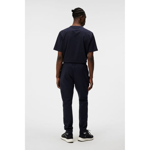 Alpha Pant