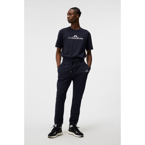 Alpha Pant