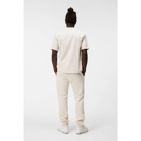 Alpha T-shirt Herren