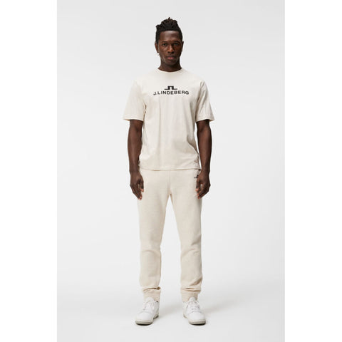 Alpha T-shirt