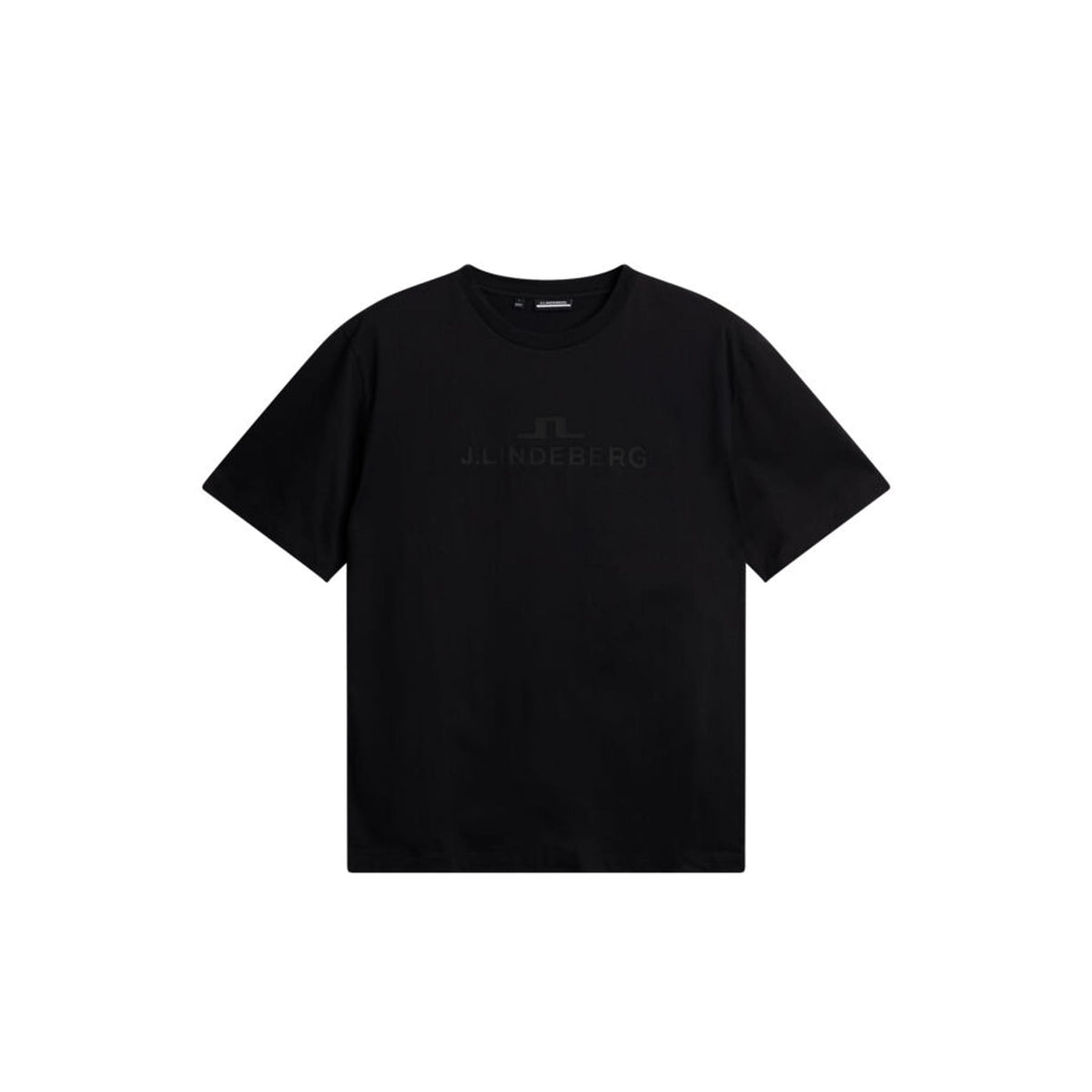 Alpha T-shirt