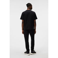 Alpha T-shirt