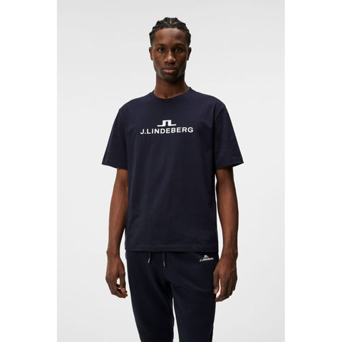 Alpha T-shirt