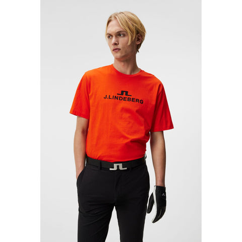 Alpha T-shirt