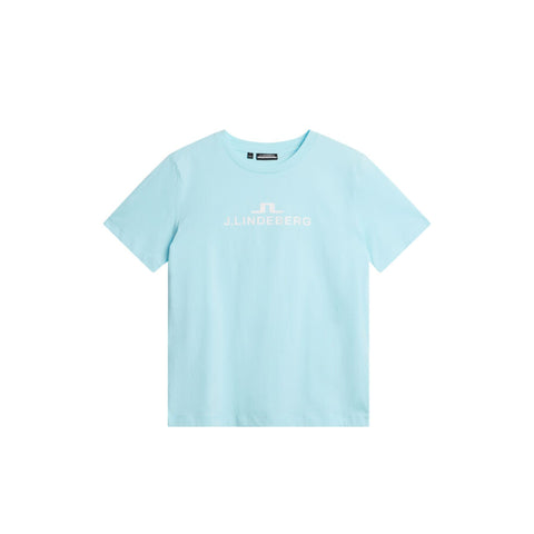 Alpha T-shirt