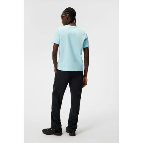 Alpha T-shirt