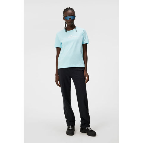 Alpha T-shirt