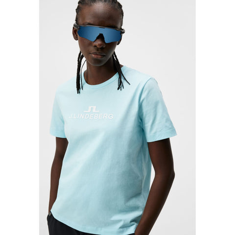 Alpha T-shirt