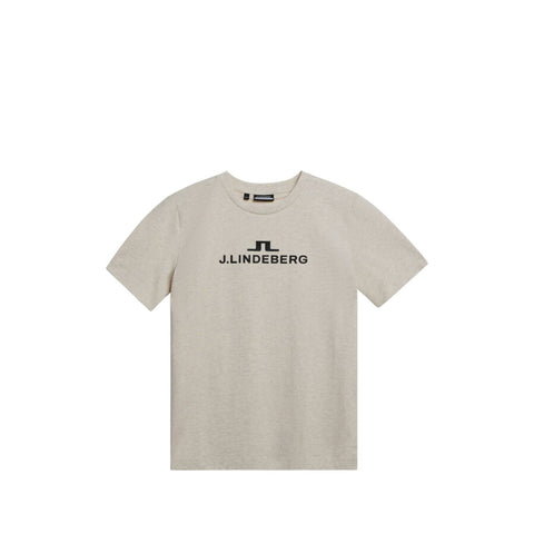 Alpha T-shirt